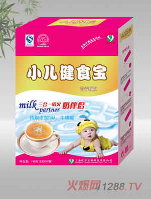 ��(y��u)�fС����ʳ���I�B(y��ng)�w��