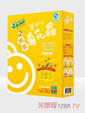 ��(y��u)�fyingye�ջ������w���