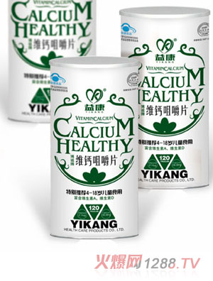 �濵�S�}�׽�Ƭ �b