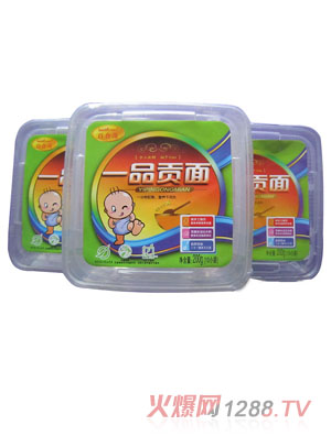 ��ʳԴһƷؕ��