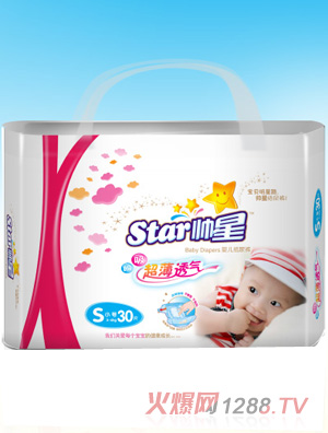 ���ǳ���͸��yinge����ѝS�a