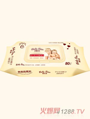 ��֮���ֿڟo�I�䷽���w���(80Ƭ)