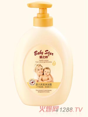 ��֮?hu��)�ϴ�l(f��)��ԡ¶(���Լ��w����)580ml