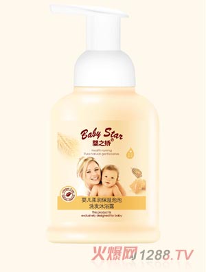 ��֮?hu��)���?r��n)��������ϴ�l(f��)��ԡ¶300ml