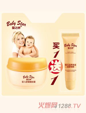 ��֮?hu��)��澏���w˪+��(r��n)���������b