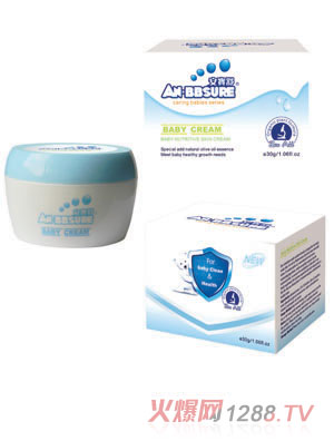 ������yinge�I�B(y��ng)���w˪30g