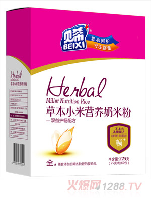 ؐϣ�p���o���䷽�ݱ�С�נI�B(y��ng)���׷�