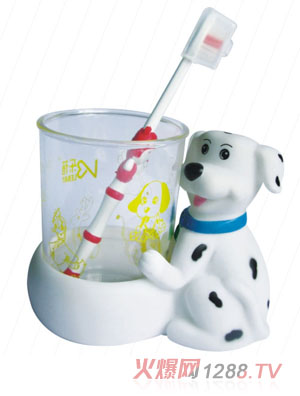 �������c����ˢ��