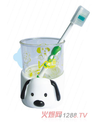 ����С����ˢ��