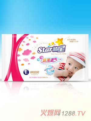 ���ǳ���͸�⼈��ѝ�w��b