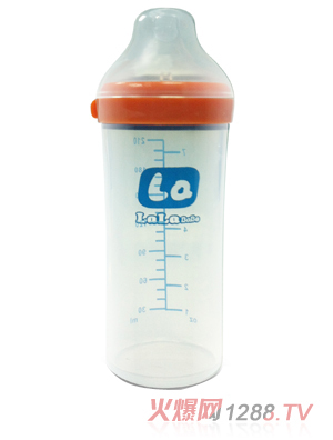 ������ؐyingyeֱ���o����ƿ