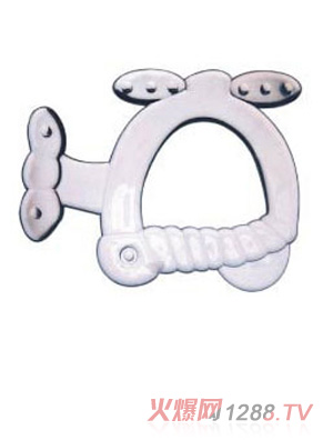 С���c��ȫ���z�w�C(j��)���X��