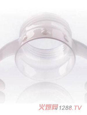 С���c(di��n)��ƿ��ɫ�o(h��)��