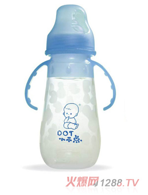 С���c���ڏ������z�{ɫ��ƿ