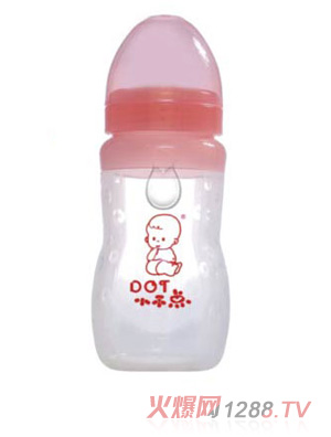 С���c��ȫ���z�oʳƿ�ۼtɫ