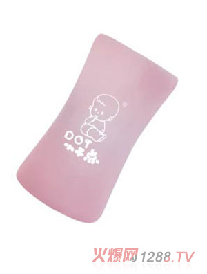 С���c(di��n)��ȫ���z�ۼtɫ��ƿ��