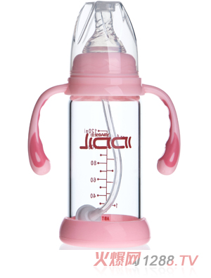 �ѐ۷�ˤ���@������ƿ����(bi��o)��(zh��n)�ڏ���120ml