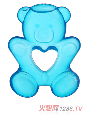 �ѐۆ�ɫעˮyinge���z