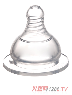 �ѐ�(��i)���ڏ�ĸ�錍(sh��)������S̖(h��o)