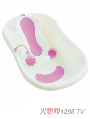 ����yingye����ԡ��1038B