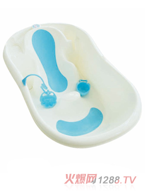 ����yingye����ԡ��1038A