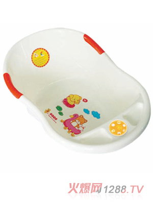 ����yinge����ԡ��N1032