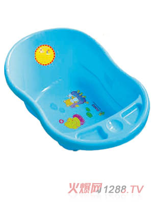 ����yingeԡ��N1031