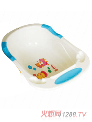 ����yingeԡ��N1020-1