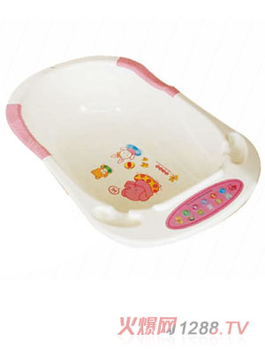 ����yinge����ԡ��N1020