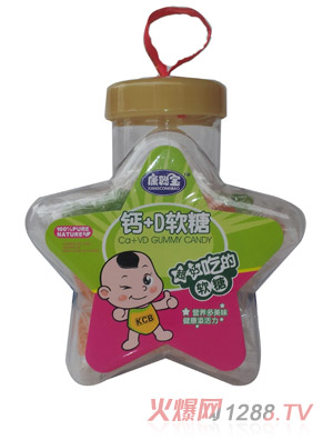 �����}+Dܛ��