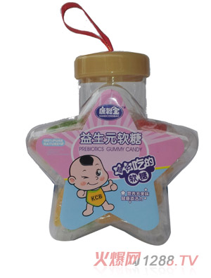 ��������Ԫܛ��