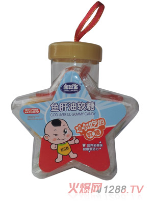 �����~����ܛ��