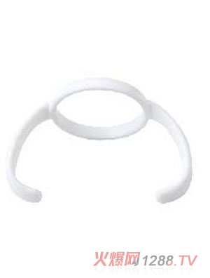 �o(w��)�p��ؐ���Z�ֱ�