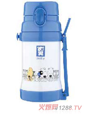 �o(w��)�p��ؐ����ܛ�܉�500ML�{(l��n)ɫ