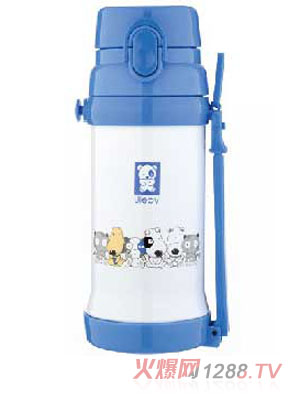 �o(w��)�p��ؐ����ֱ�650ML�{(l��n)ɫ