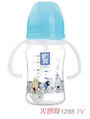 �o�p��ؐ���ڻ����հ��ԄӲ�����ƿ180ML