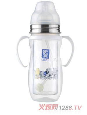 �o�p��ؐС����@���o��ƿ180ML