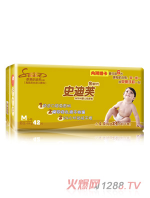 ʷ��ܽ���byinge����ѝM̖