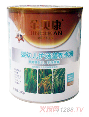 ��ؐ����ؐ�����byingye�o(h��)�c�I�B(y��ng)�׷�