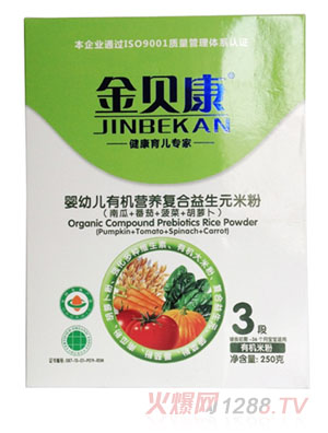 ��ؐ��yingye�ЙC(j��)�I(y��ng)�B(y��ng)��(f��)������Ԫ�׷�