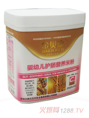 ��ؐ��yinge�o(h��)�c�I(y��ng)�B(y��ng)�׷�