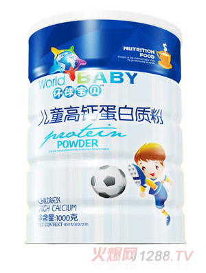 �h(hu��n)��ؐ��ͯ���}�����|���F 