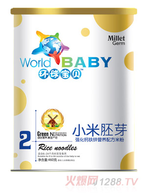 �h(hu��n)��?q��)�ؐ�����}�F�\С����ѿ�I�B(y��ng)�׷ۼ� 