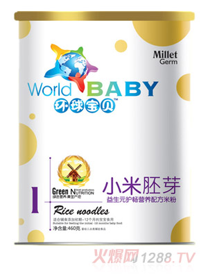 �h(hu��n)��?q��)�ؐ����Ԫ�o��С����ѿ�I�B(y��ng)�׷ۼ� 