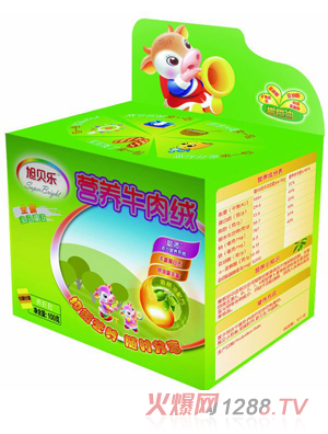 ��ؐ���I�B(y��ng)ţ��q