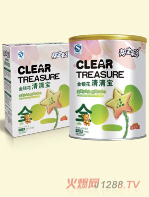 �͌����y�����匚ȫ��