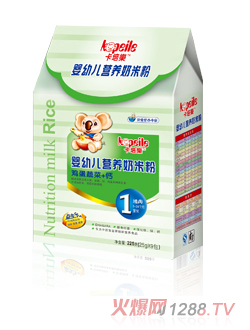 ������yingye�I(y��ng)�B(y��ng)���׷�1�κ��b