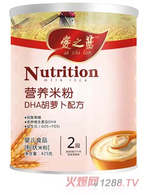 ��֮�{(l��n)DHA���}���䷽�I�B(y��ng)�׷�2��