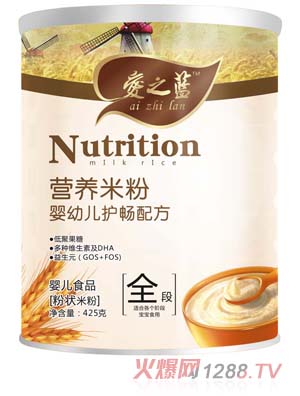 ��֮�{(l��n)���׃��o(h��)�c�䷽�I�B(y��ng)�׷�ȫ��