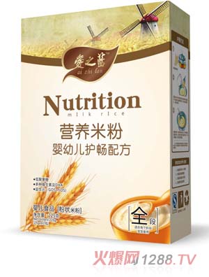 ��֮�{(l��n)���׃��o(h��)�c�䷽�I�B(y��ng)�׷�ȫ��